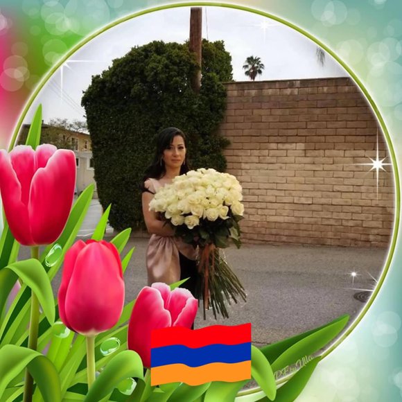 susannahajyan